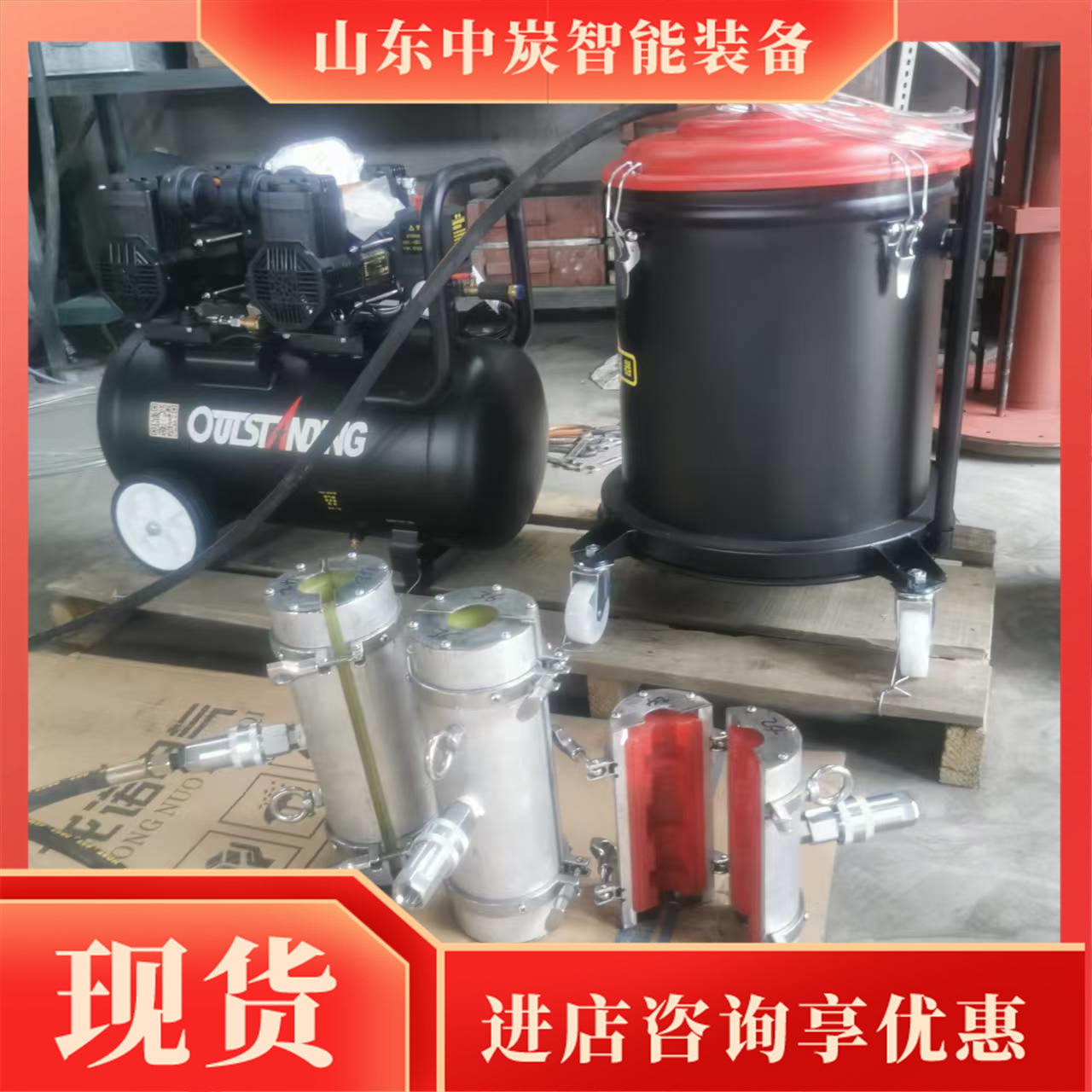 e0ee34e7fd257e852f0f41fa69de33