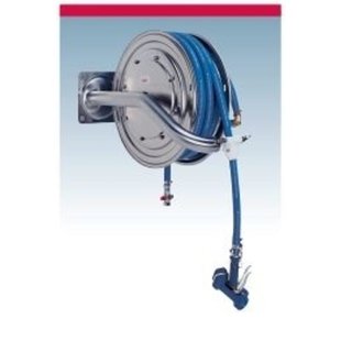 Dassain Ransburg Lan's A12071-00 Nozzle Brand New Stock
