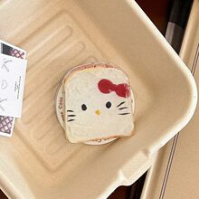 ��ͨ��˾���kitty؈�m��Magsafe�����֙C֧�ܿ���s�ۯB��������