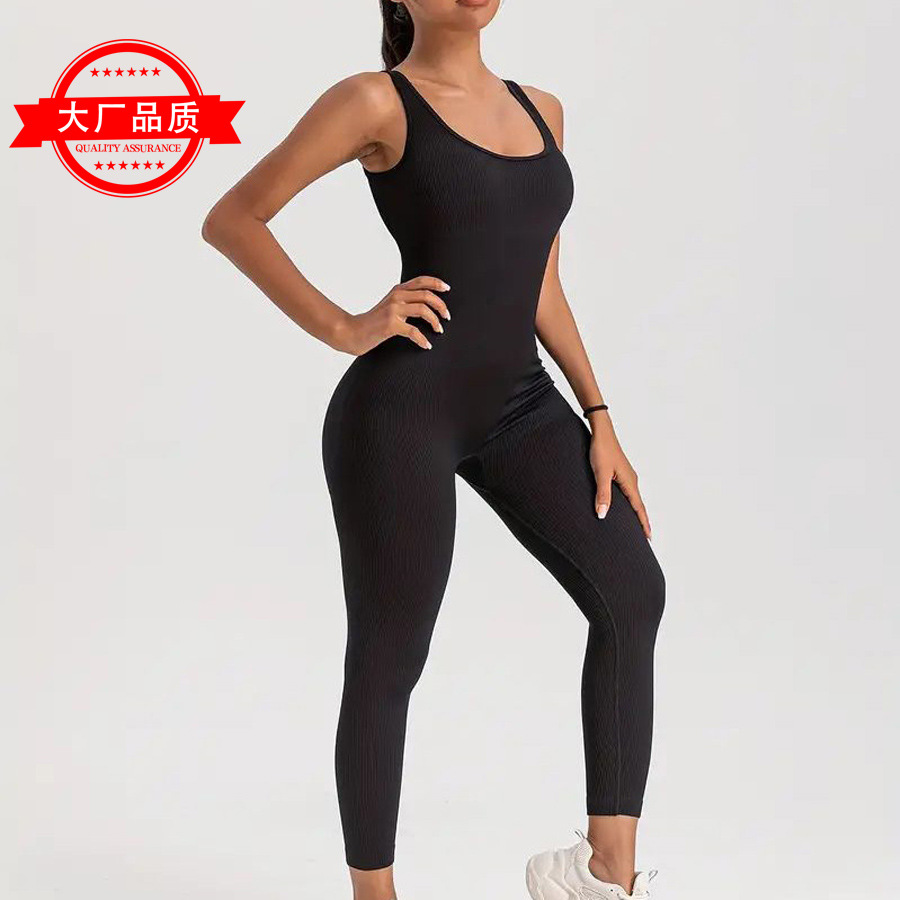 long shapewear full-body