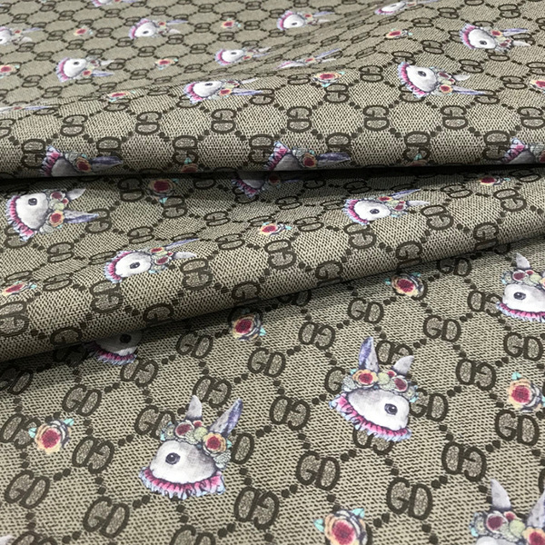Cotton cloth