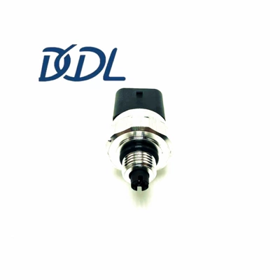 Hot-Selling Car Air Automotive Sensors