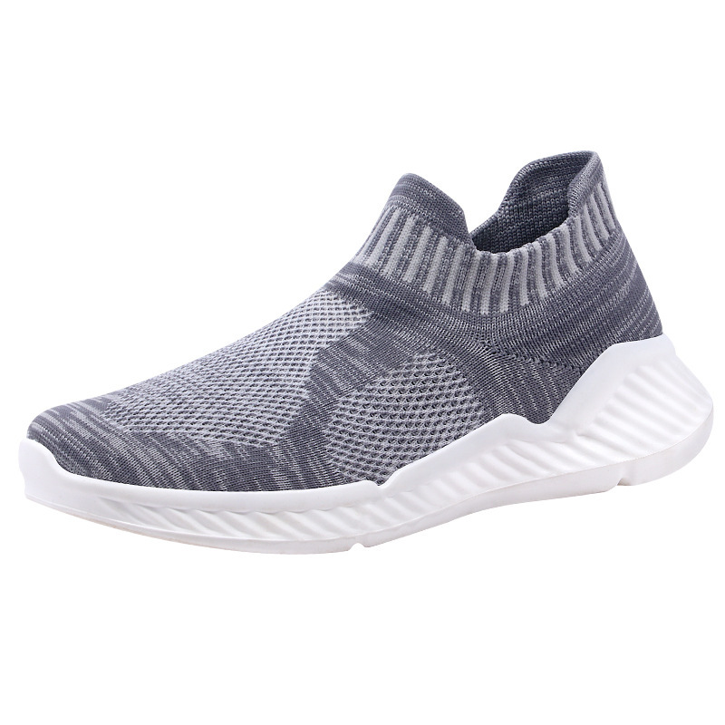 O1CN01HoEzg91cBRX5T9MFW_!!4272