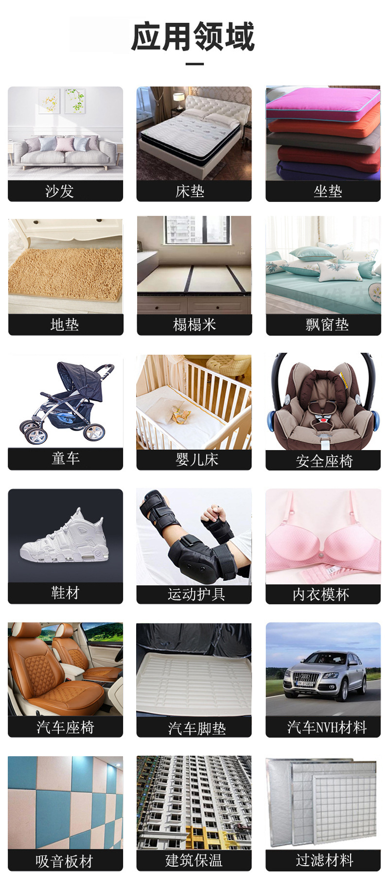 XQ01M 应用领域.jpg