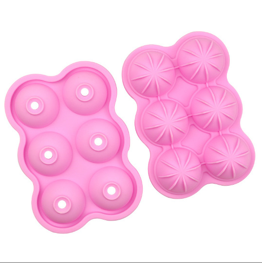 �轺����ģ����ʯ����ģ������ģ�Ʊ��й轺����ʿ�ɱ��򳧼�