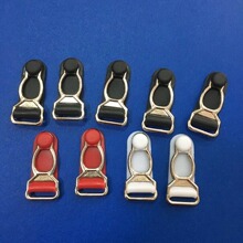 �S��ֱ�N�߶��\�Ͻ��僃����m��10-18MM�Y�����ٵ����۽�ɫ�yɫ