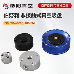 ��Ŭ���o�� �ǽ��|ʽ������P SNT-20 30MM 40 50  60MM �S��ֱ�N