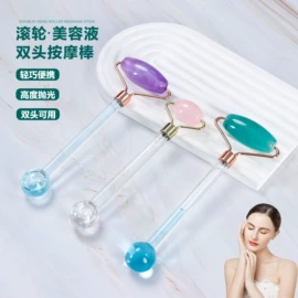 沙漏;经络保健器材;树脂工艺品