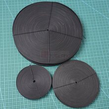 ���zƤ�� GT2-6�_�ڲ����w�S����ͬ���� 6mm�����A���X �X��2mm