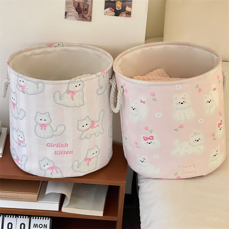 2024-10-22 140757.jpg