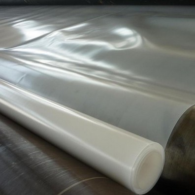 广州     供应    土工膜 HDPE防渗膜 土工膜