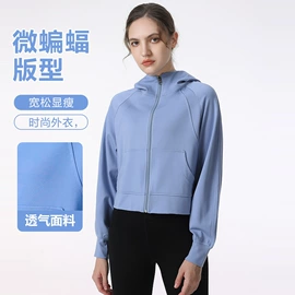 运动裤;瑜伽服;运动内衣