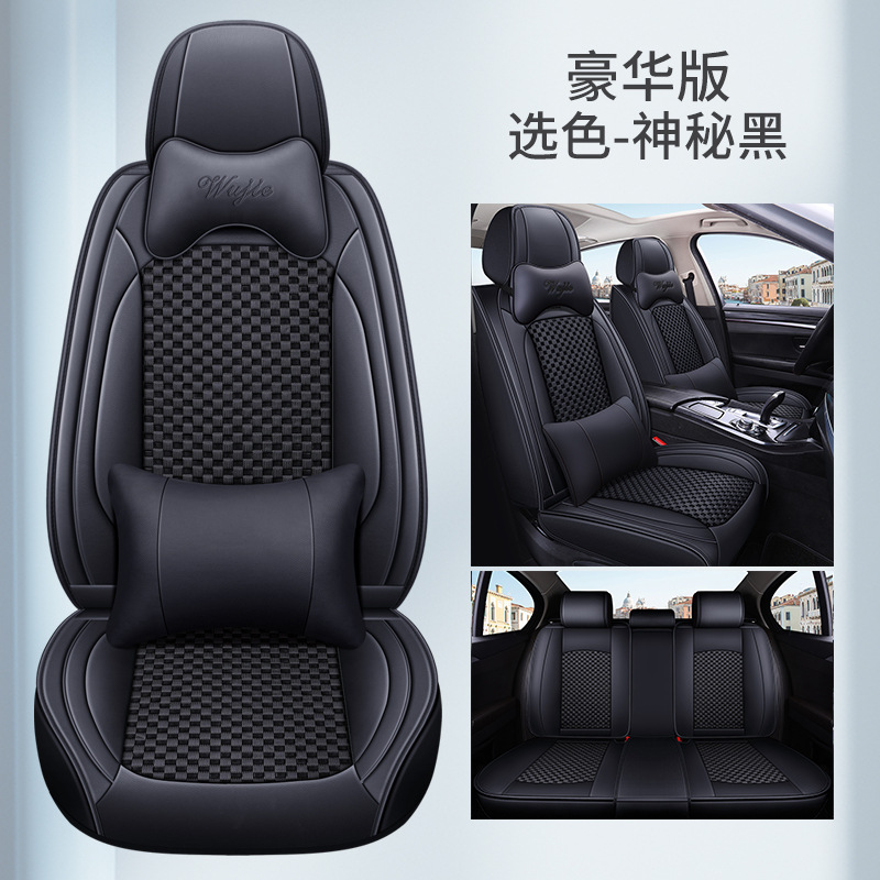 ����XH��ţ��˿��������Ƥ��ȫ���¿��������׿ɰ���ͨ��������Ʒ