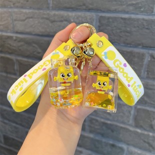 ���⿨ͨ���d����Ư��ƿ耳׿�����ú��޺��d������ɳƿ������l