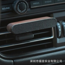 ̼�w�S܇�d��޹��ľ��ˮ��܇�[�����z�A�ӳ��L�����܇�d����LOGO