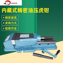 ���ƃȲ�ʽ�͉����QҺ��ƽ���QCNC㊴�����ƽ���͉����Q5��6��8��