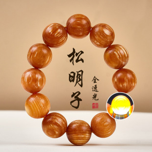 혼y�M��Ѫ��ľ�ִ�͸��|����������������ľ������Ů�Ʒ���l�r