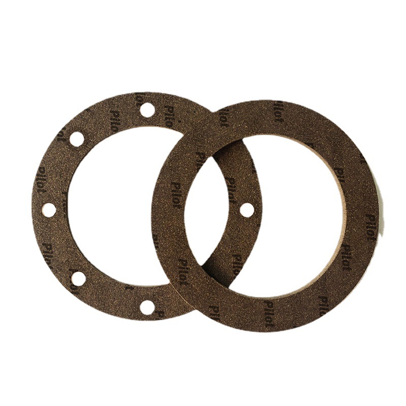 ľܷһľܷƬܷƬ1.5mm3mm