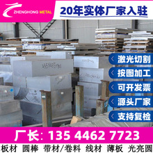 440A����ְ� S44002 440B������ĥ�� S44003�����Բ�� ���ϱ���