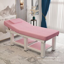 �ۯB���ݴ����l��Ħ�����������w�����ð��Ļ𯟼y��������Ժ����