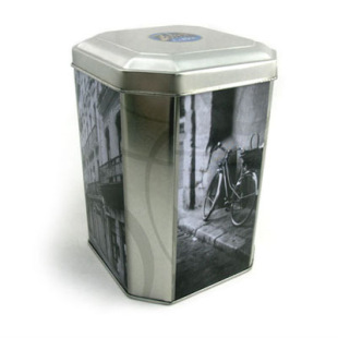 ̥�����F�а��b �ջ����F�� ���~��logo��͹ �|ݸ�F�|���~��