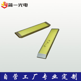 ȫ���������\����˹�ؽ� ɫɢ��߅���� �x�Ӝy�� �߾������R