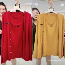 2024�＾���¿�ɼ��ױ����_����ɫ�r������@������ӷʼӴ�