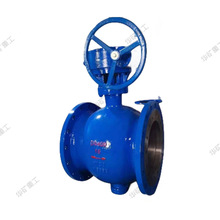 ���z�ܷ�늄�ƫ�İ����y Һ��ֹ�ذ����y PQ940H늄�ƫ�İ����y