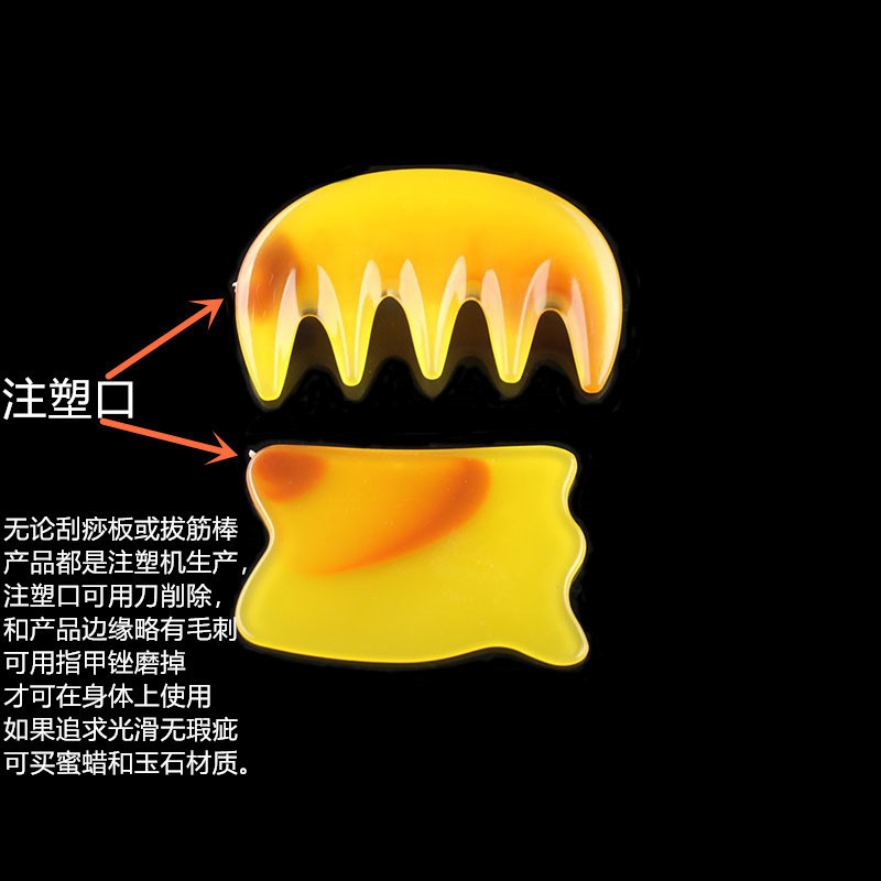 愛のv板の全身は通用します。|undefined