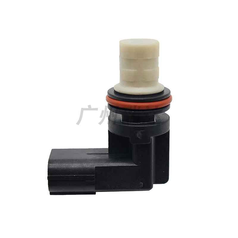 Aplicable al sensor de velocidad de transmisión de automóviles Acra Fit Civic H-RV 28810 - R9L - 003