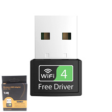 �¿�����150M��������USBWiFi������ MINI������������wifi������