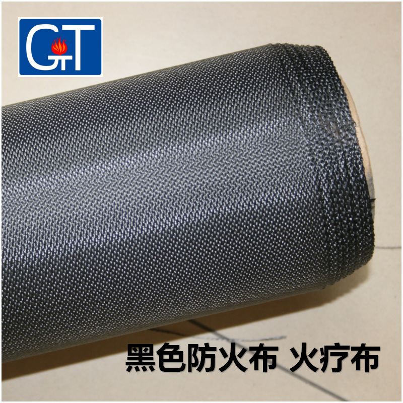 ���Ʋ� ר�ð��Ļ�� �λ�� �͸��²� ���Ƶ����������ȼ����