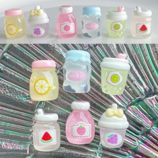 �Ӻ�����͸�����ƿ���W��֭ƿ�Ә�֬���DIY����ʳ��耳׿۰l�A