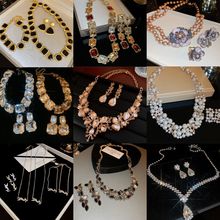 ��ʯ�׺η��ΈA�ζ�����p�ݸ߼����i����й��L���|�����b