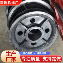 ݆݆Ƭ p܇h܇ؙ݆C݆ T䓻݆Ƭ