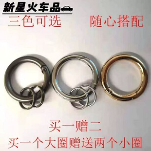 �\�Ͻ���ُ���Ȧ�����܇�h��耳׿�������35mm�A���_�ڿ����l