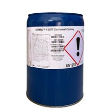 ��������1-2577��������zPCB��·��������·�������z�����z