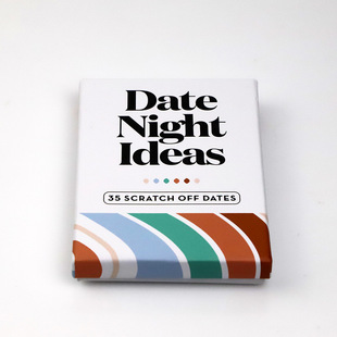 Ӣ��Date Night ideas ��H�s��֮ҹ������H�Α��ƹιο��Α�