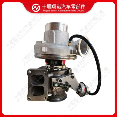 Compatible with Cummins engine turbocharger HX55W 3790707
