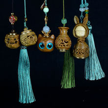 �G̴ľ�U�յ��ɏ�����Jɽ�U���������ľ���Ʒ���耳׿ے쉋