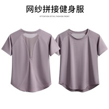 ��a�ܲ��\��Ӗ�����ļ��¿���MM�ٸ��٤���W��͸����佡����Ů