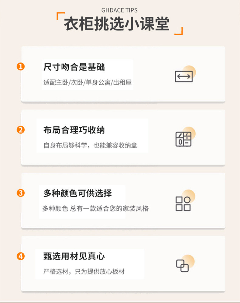 dbf4b78f-55fb-4d9d-adfd-e93e10a12d00.jpe