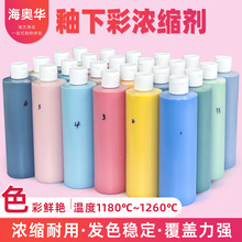 ��sɫ��ɫ�����²��մ�������σ�ͯ�М���ˇ���L��ϴ�ƿ����