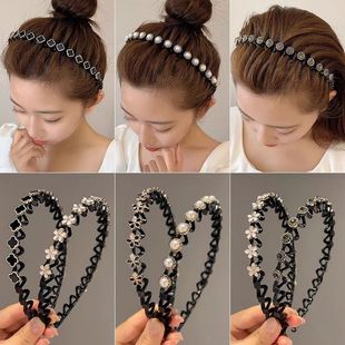 �¿�W�t���˰l��ˮ荰l���������X��l��������ٴ�ϴ���l�