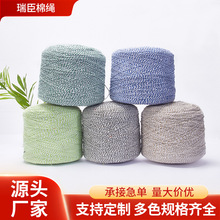 ��ɫС�����K �W������K ؐ�ؾ� �YƷ���K ��ˇƷ���K ���ƾ��K