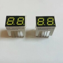 0.28��2λ�׹┵�a��16MM�ߚ�