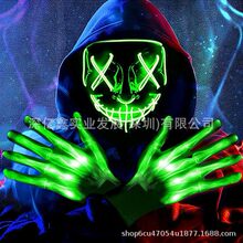 �¿��f�}����ɫ��⾀�l����߹������W��ֲ�LED�l���������b