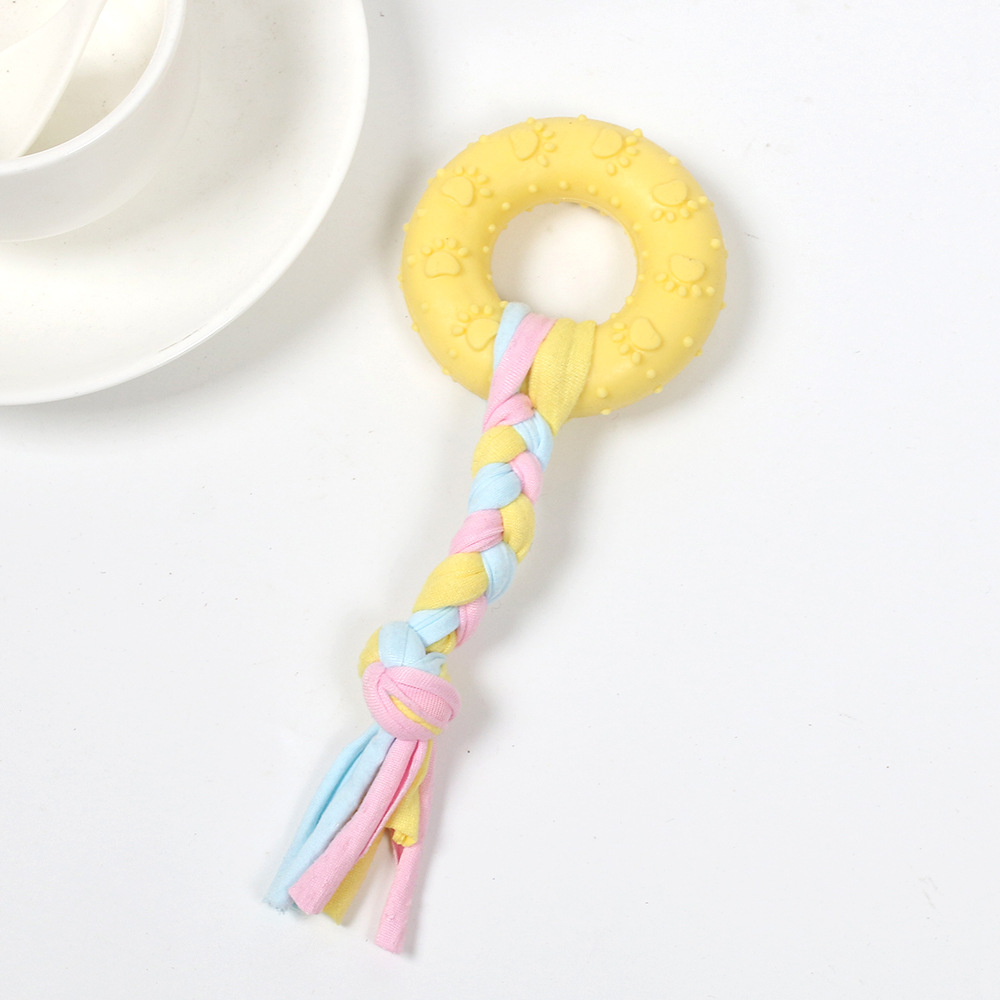 Tela huella cláusula 43g18cm