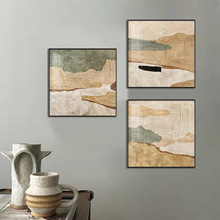 �����L�b������ЬF���͏dɳ�l�������쮋����ˇ�g�͏d�M�ϱڮ�