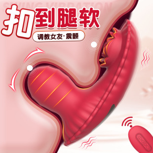 ���Z�����[�δ�����ѝ���� �����ꎵ����Ӱ�Ů�� ��ο��������Ʒ